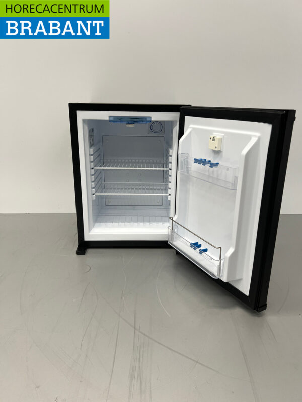Polar Minibar Mini refrigerator 29 liters 230V Catering - Image 4