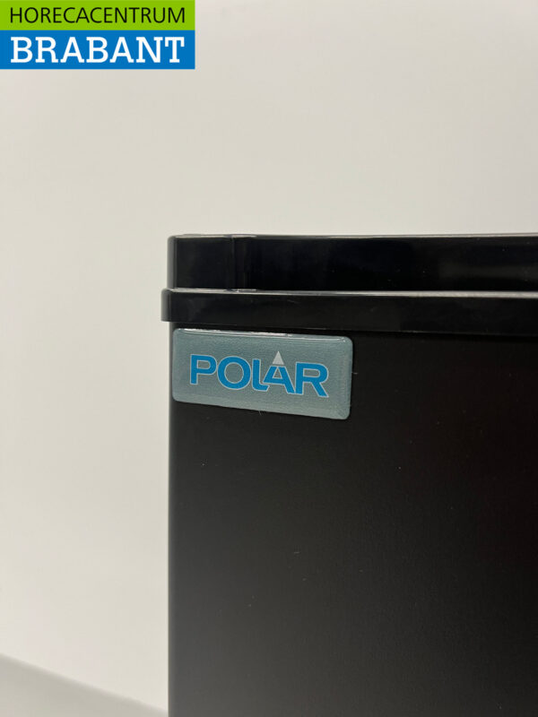Polar Minibar Mini refrigerator 29 liters 230V Catering - Image 5