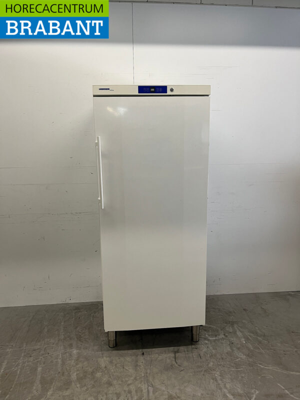 Liebherr Freezer Freezer cabinet 478 liters 230V Horeca
