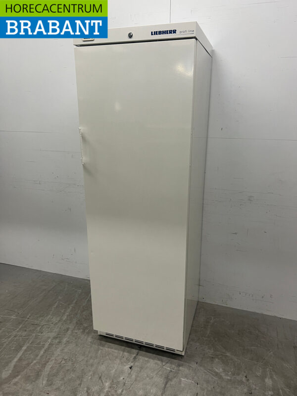 Liebherr Refrigeration 421 liters 230V Horeca - Image 2