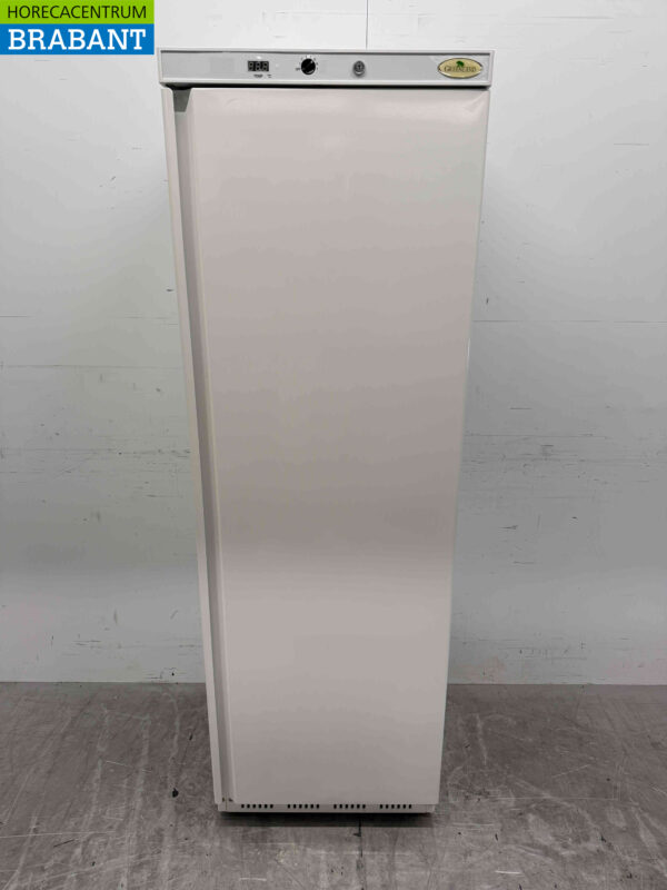Greenland refrigeration refrigerator 400 liters 230V Catering