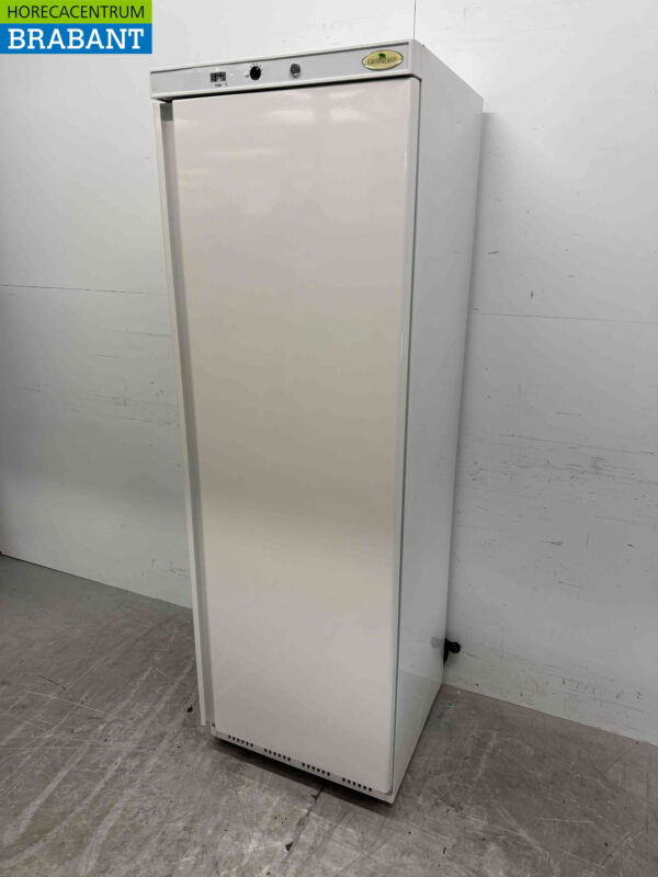 Greenland refrigeration refrigerator 400 liters 230V Catering - Image 3