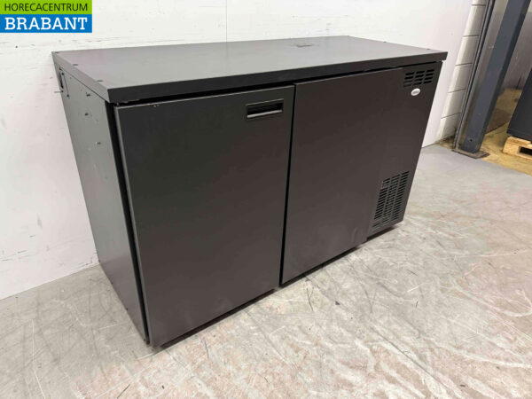 Serrco Cask Cooling Cask cooler 135 cm 230V Horeca - Image 3