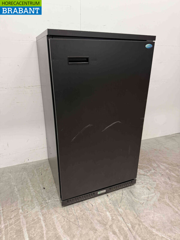 Serrco KSC-720E Barrel cooler Barrel cooler 74.5 cm 230V Horeca - Image 2