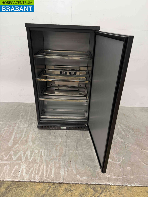 Serrco KSC-720E Barrel cooler Barrel cooler 74.5 cm 230V Horeca - Image 4