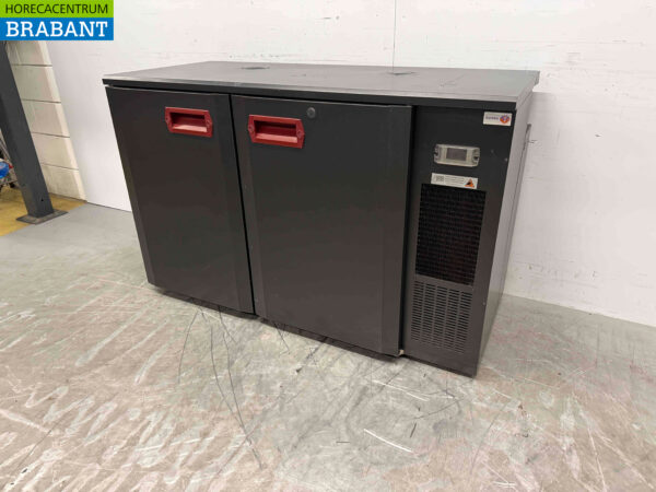 Gamko keg cooling keg cooler 135 cm 230V Horeca - Image 2