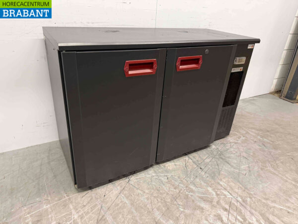 Gamko keg cooling keg cooler 135 cm 230V Horeca - Image 3