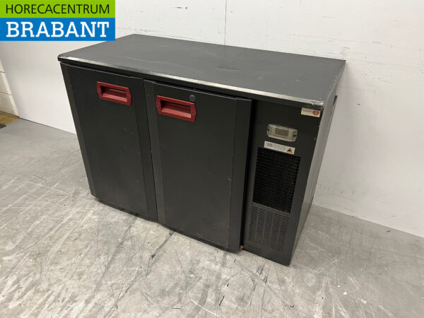 Gamko keg cooler keg cooler 121 cm 230V Horeca - Image 2