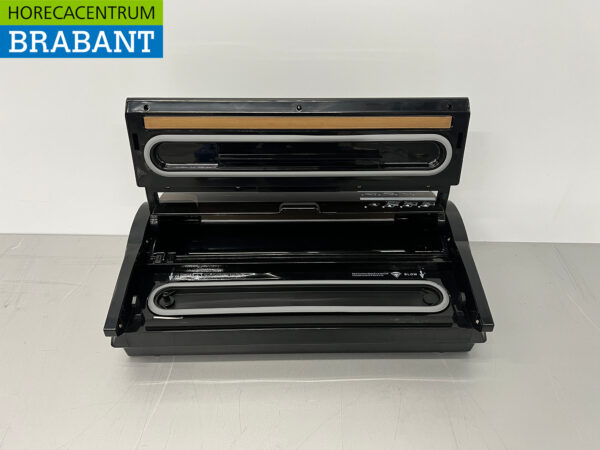 HCB Vacuum sealer Vacuum sealer 350 mm 230V Catering - Image 6