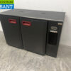 Gamko keg cooling keg cooler 135 cm 230V Horeca - Image 2