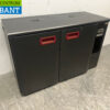 Gamko keg cooling keg cooler 135 cm 230V Horeca - Image 3