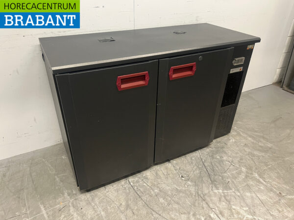 Gamko keg cooling keg cooler 135 cm 230V Horeca - Image 3
