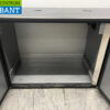 Gamko keg cooling keg cooler 135 cm 230V Horeca - Image 4