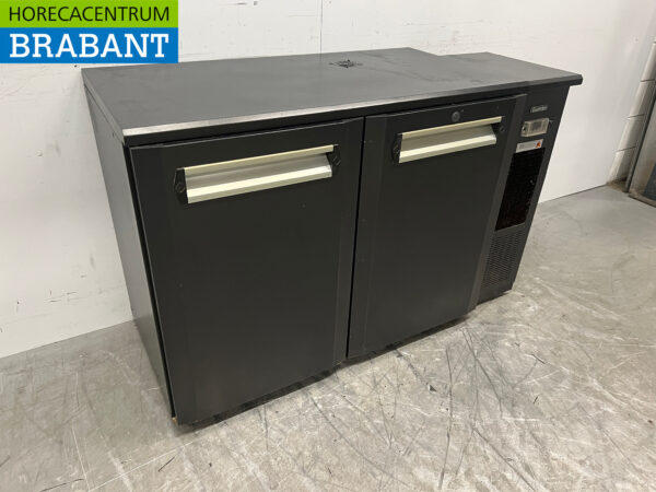 Gamko keg cooling keg cooler 135 cm 230V Horeca - Image 3