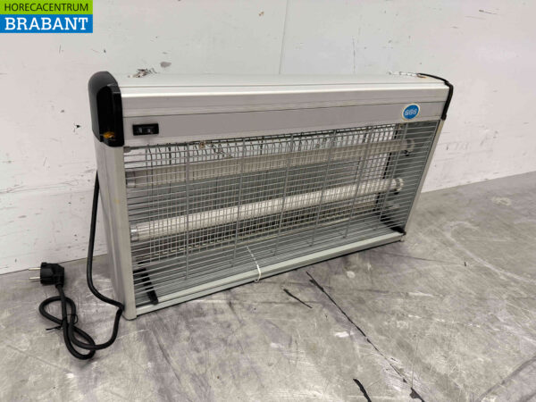 GGG Fly lamp 20 watt 230V Catering - Image 3