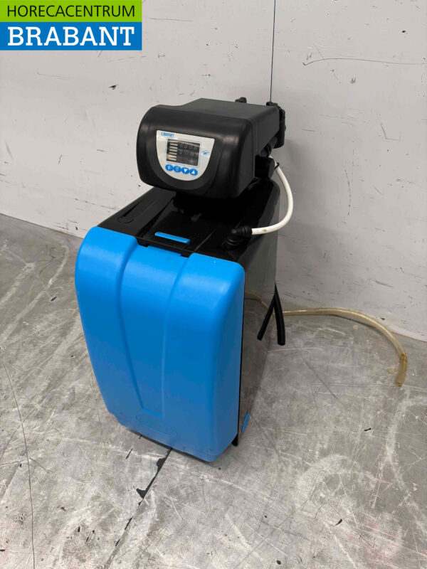 Century CWS100 Water Softener 1500 l/h 230V Hospitality - Image 2