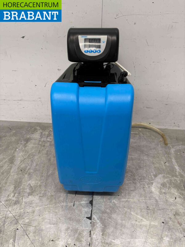 Century CWS100 Water Softener 1500 l/h 230V Hospitality - Image 3