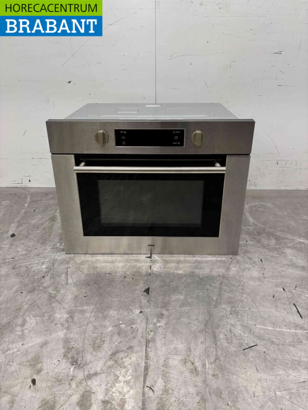 Bosch Built-in convection oven with grill 230V Catering (kopie) (kopie) (kopie)