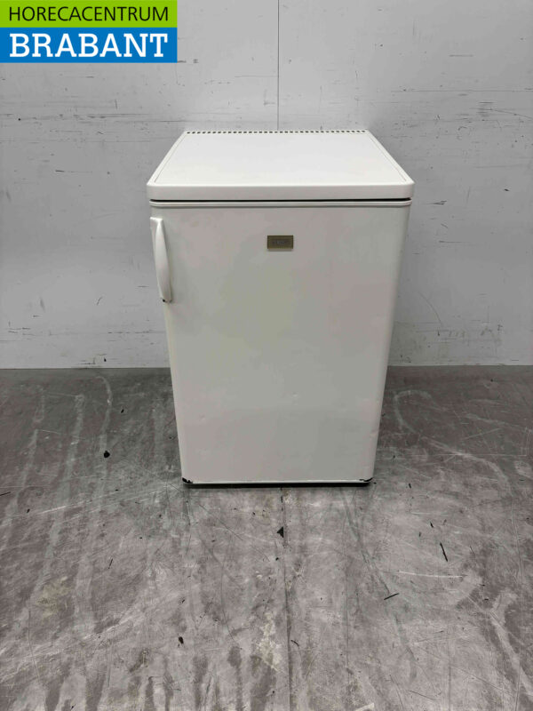 Zanussi Table Top Refrigerator Refrigerator 155 liters 230V Catering