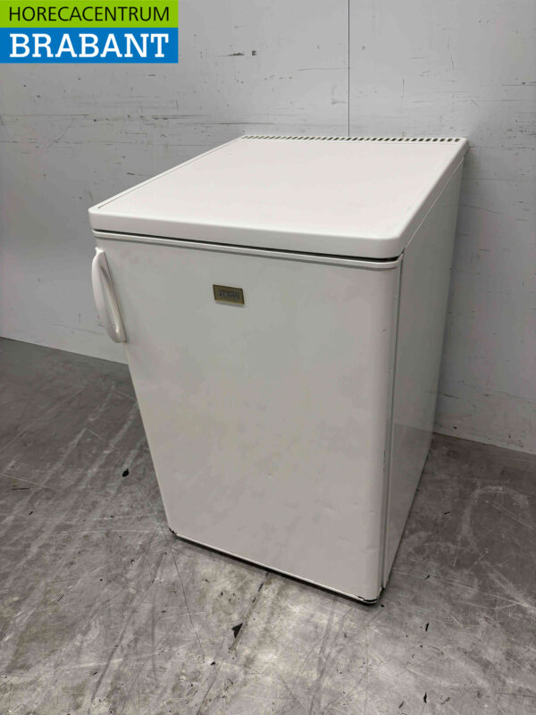 Zanussi Table Top Refrigerator Refrigerator 155 liters 230V Catering - Image 3