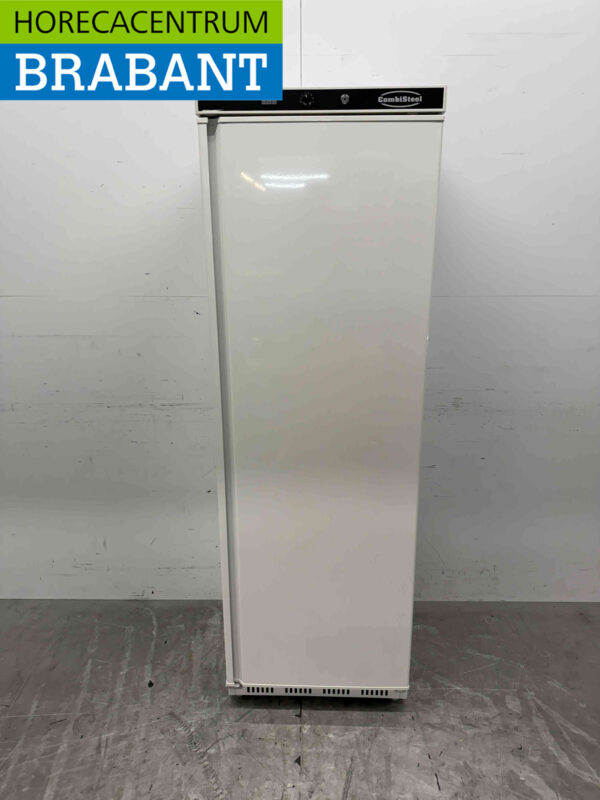 Zanussi Table Top Refrigerator Refrigerator 155 liters 230V Catering (kopie)