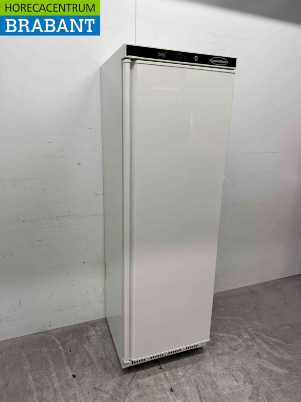 Zanussi Table Top Refrigerator Refrigerator 155 liters 230V Catering (kopie) - Image 2