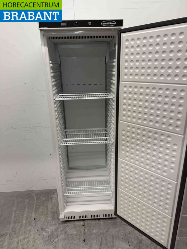 Zanussi Table Top Refrigerator Refrigerator 155 liters 230V Catering (kopie) - Image 3