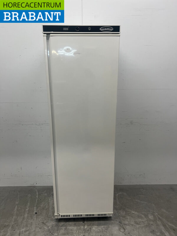 Combisteel Refrigerator Cooling 350 liters 230V Horeca