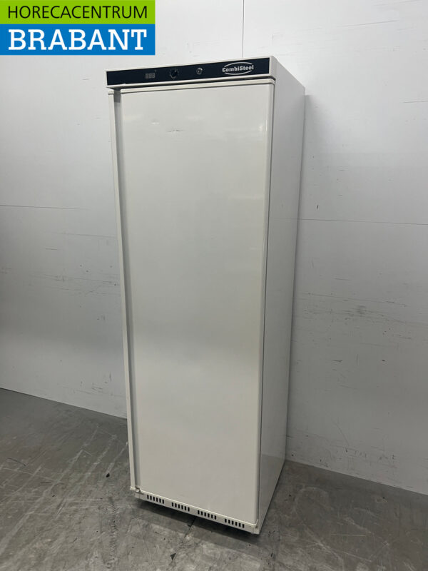 Combisteel Refrigerator Cooling 350 liters 230V Horeca - Image 3