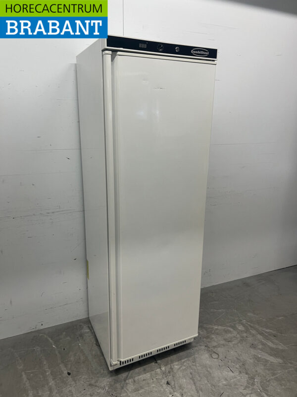 Combisteel Refrigerator Cooling 350 liters 230V Horeca - Image 2