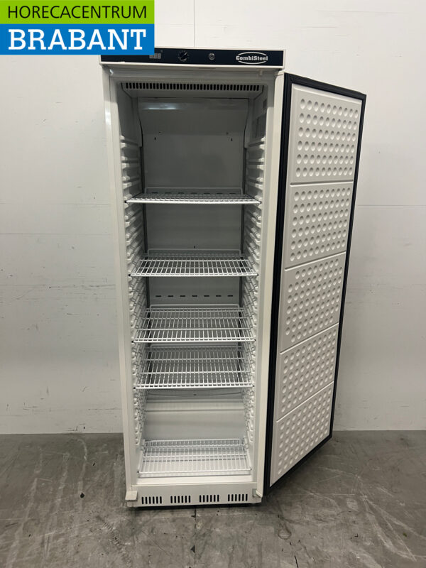 Combisteel Refrigerator Cooling 350 liters 230V Horeca - Image 4
