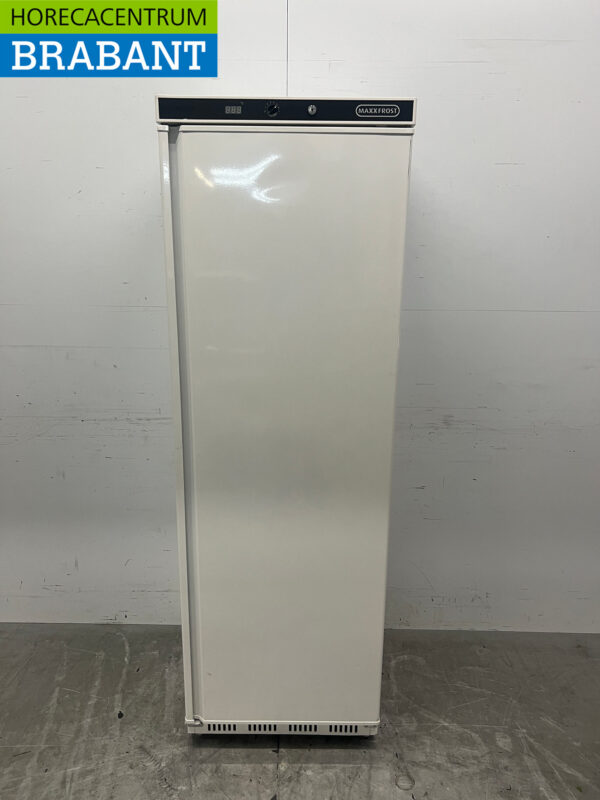 Maxxfrost Refrigerator Cooling 350 liters 230V Horeca