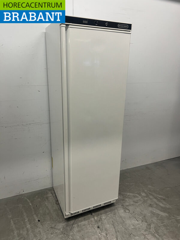 Maxxfrost Refrigerator Cooling 350 liters 230V Horeca - Image 3