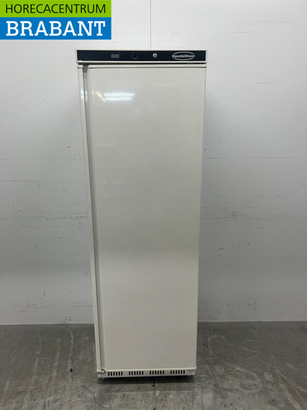 Combisteel Refrigerator Cooling 350 liters 230V Horeca