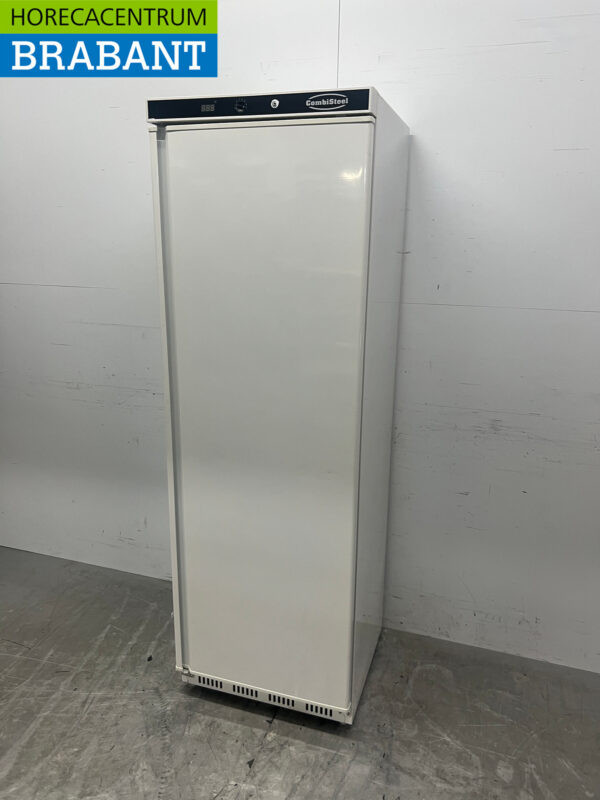 Combisteel Refrigerator Cooling 350 liters 230V Horeca - Image 2