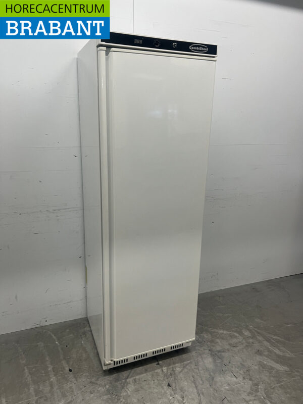 Combisteel Refrigerator Cooling 350 liters 230V Horeca - Image 3