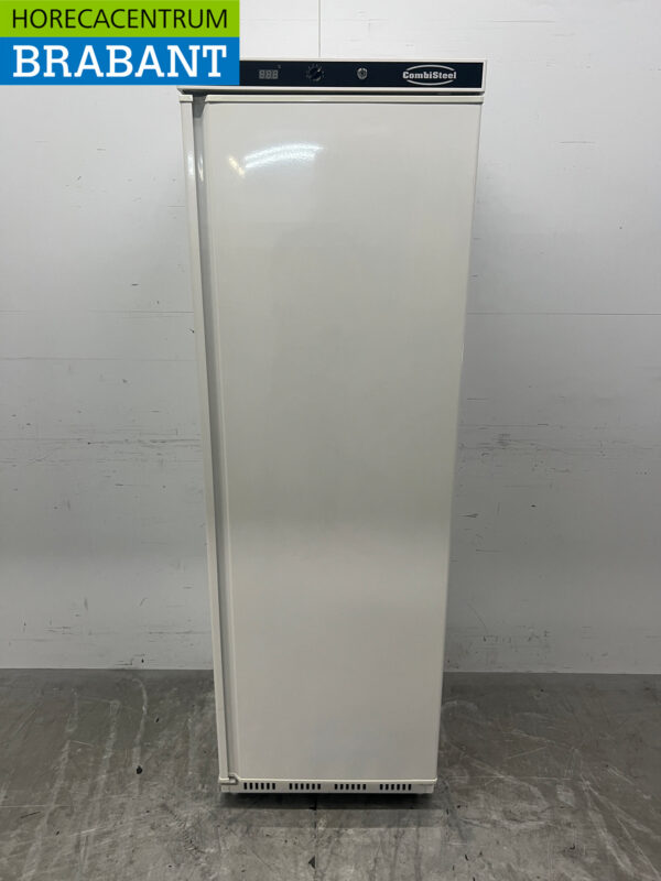 Combisteel Refrigerator Cooling 350 liters 230V Horeca