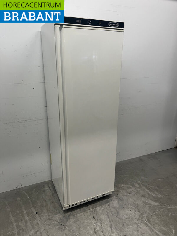 Combisteel Refrigerator Cooling 350 liters 230V Horeca - Image 2
