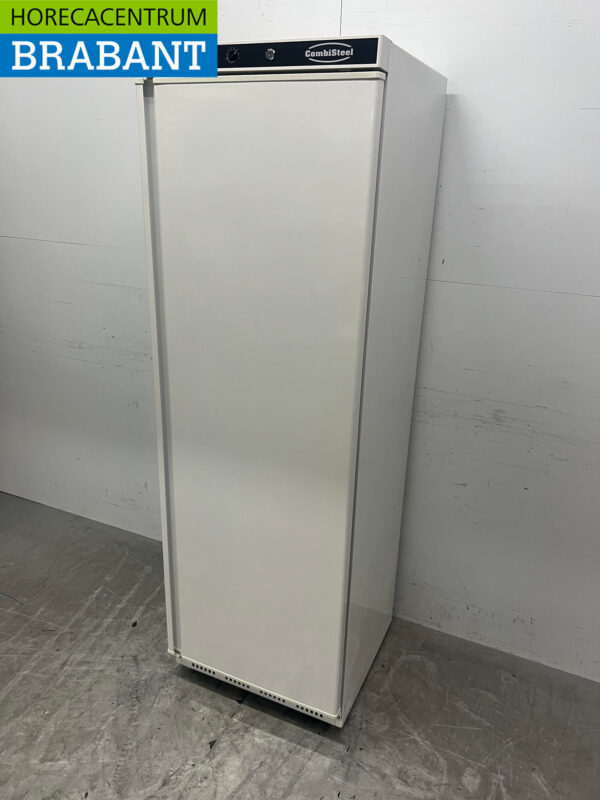 Combisteel Refrigerator Cooling 350 liters 230V Horeca - Image 3