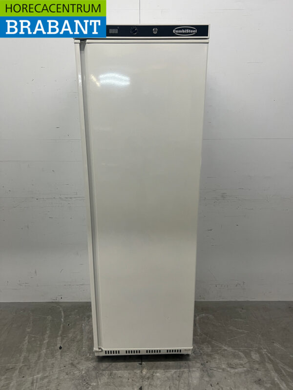 Combisteel Refrigerator Cooling 350 liters 230V Horeca