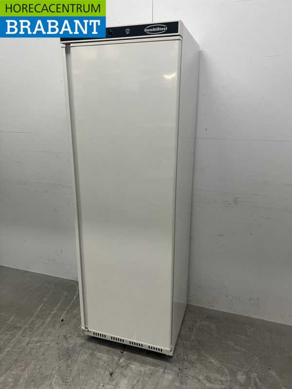 Combisteel Refrigerator Cooling 350 liters 230V Horeca - Image 2