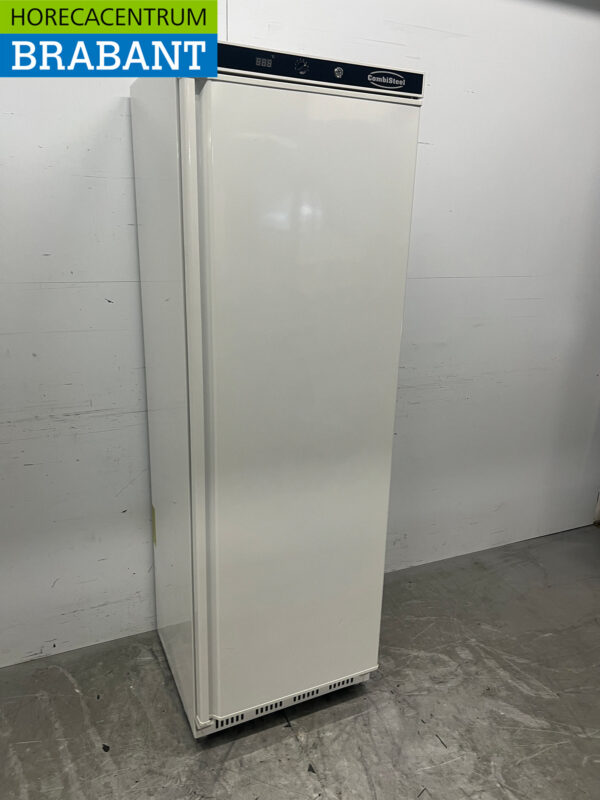 Combisteel Refrigerator Cooling 350 liters 230V Horeca - Image 3