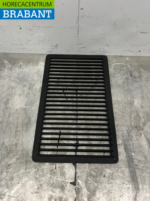Rational CombiGrill Grill Grid Grid 1/1 GN Horeca