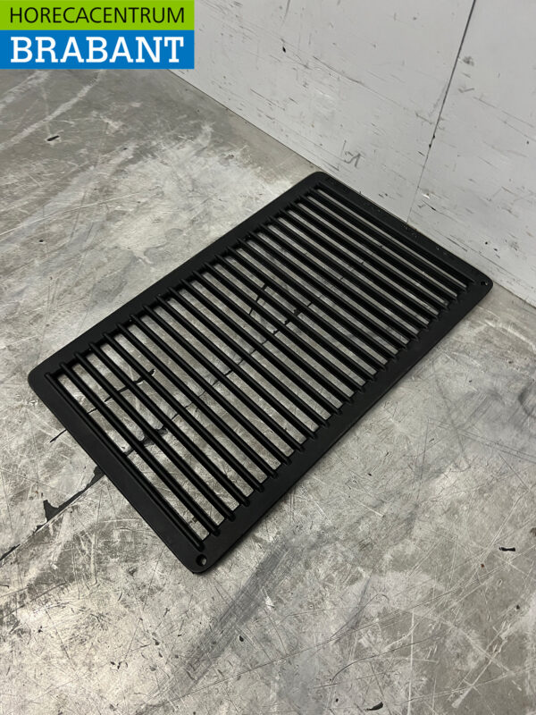Rational CombiGrill Grill Grid Grid 1/1 GN Horeca - Image 2