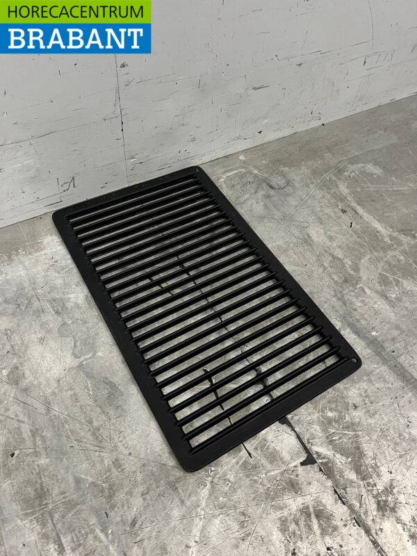 Rational CombiGrill Grill Grid Grid 1/1 GN Horeca - Image 3