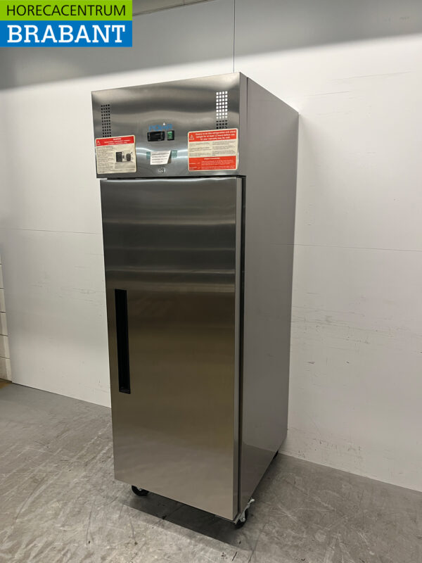 Polar G592 Refrigerator Refrigerator 600 liters 230V Catering - Image 2