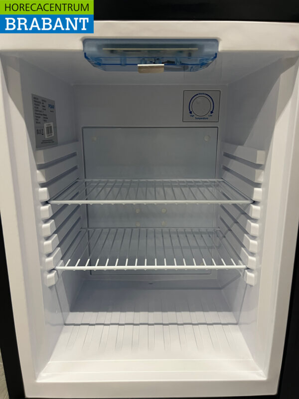 Polar GE579 Minibar Mini fridge 29 liters 230V Catering - Image 5