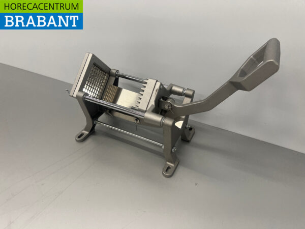 French fries cutter French fries cutter 7, 9 and 14 mm blade Horeca - Image 2
