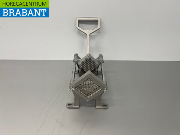 French fries cutter French fries cutter 7, 9 and 14 mm blade Horeca - Image 4