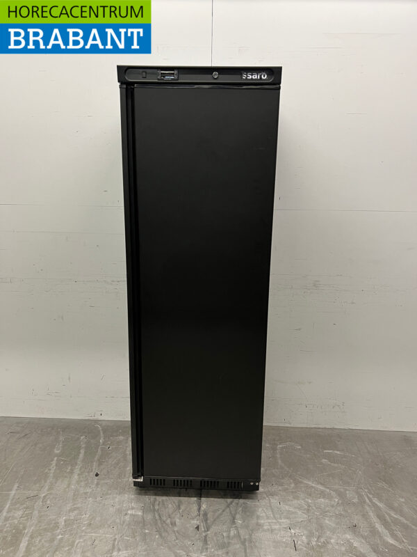 Saro Refrigerator 361 liters 230V Catering